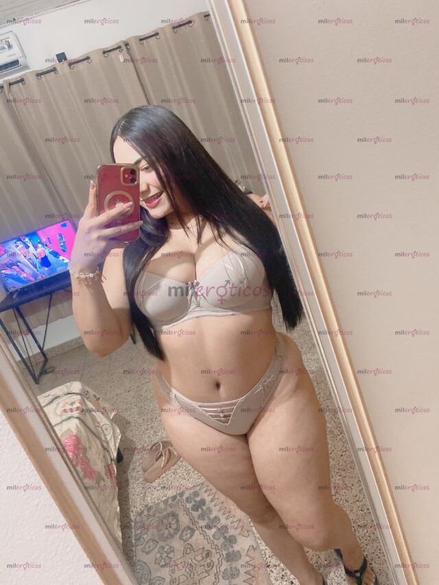 FOTOS DE MAMACITA MOJADITA ESTRECHITA NALGONA RICA VAGINA CALIENTITA