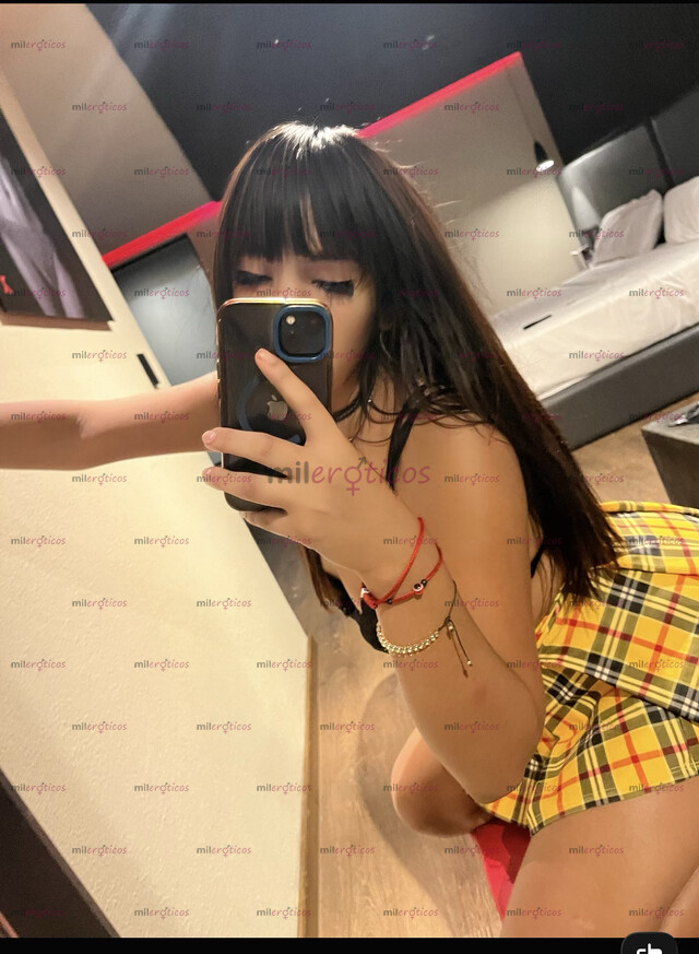 FOTOS DE TE GUSTA LO EXCLUSIVO SOLO PARA GUSTOS EXIGENTES Y SOLVENTES LO MEJOR DEL PORTAL