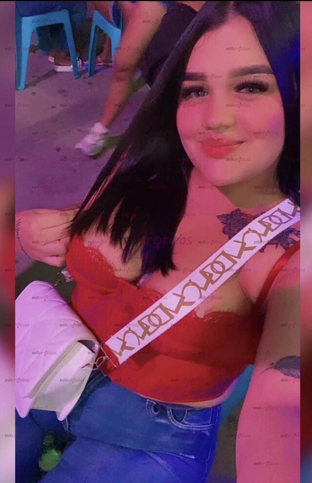 FOTOS DE DELICIOSA CULONA DISPUESTA A COMPLACERTE EN LO QUE QUIERAS