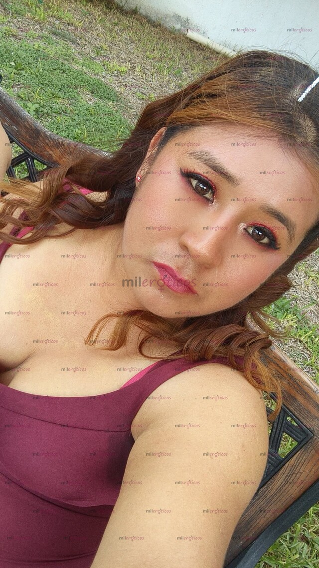 FOTOS DE TU BOMBÓN RICA. Y SABROSA PARA TI TODA UNA MAMI RICA. PARA ESPERAR TE