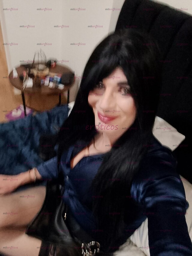 FOTOS DE SISSY DEBORAH REINA DEL ANAL ME ENCANTA LA LECHE