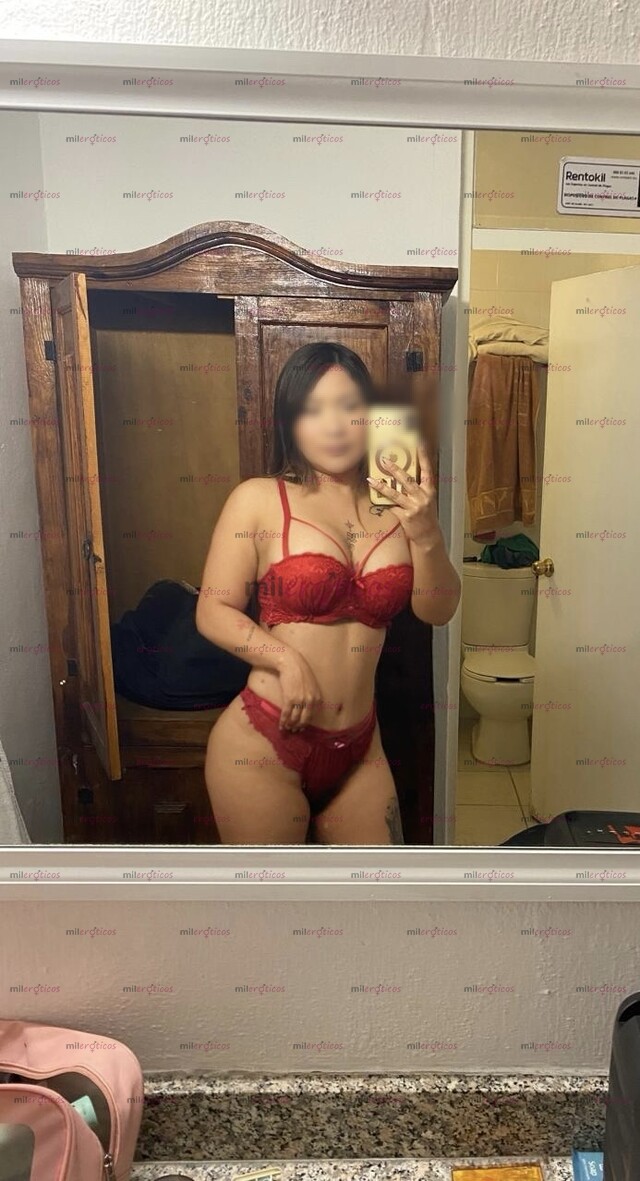 FOTOS DE VAMOS A PASAR UN LINDO Y CALIENTE RATO NO TE ARREPENTIRÁS