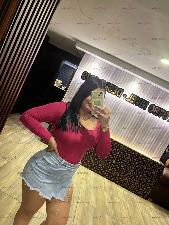 FOTOS DE DELICIOSA CULONA DISPUESTA A COMPLACERTE EN LO QUE QUIERAS