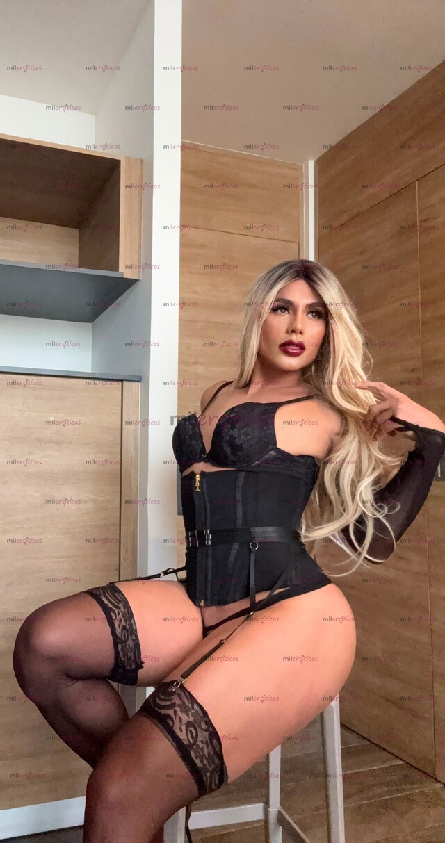 FOTOS DE ÚNICOS DÍAS ACTIVA O PASIVA CHICA EN TRANSICIÓN GUAPÍSIMA POCOS DÍAS