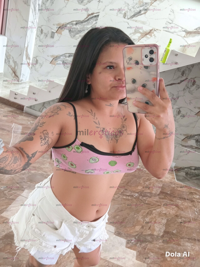 FOTOS DE RICA Y DELICIOSA MORENITA NINFOMANA DISPONIBLE 24 7