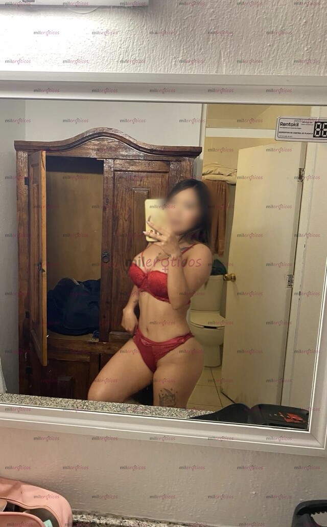 FOTOS DE VAMOS A PASAR UN LINDO Y CALIENTE RATO NO TE ARREPENTIRÁS