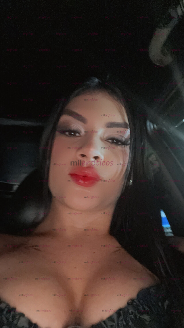 FOTOS DE PERRITA TIERNA CON CHUPADERA CAQUETEÑA ADICTA AL SEXO