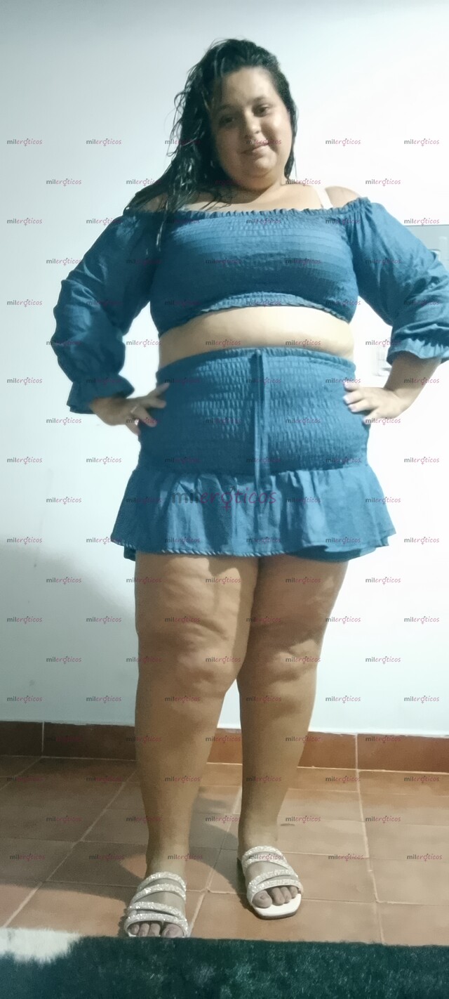 FOTOS DE SOY UNA GORDITA LINDA CON DESEOS DE PASARLA RICO CONTIGO