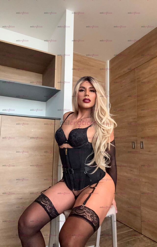 FOTOS DE ÚNICOS DÍAS ACTIVA O PASIVA CHICA EN TRANSICIÓN GUAPÍSIMA POCOS DÍAS