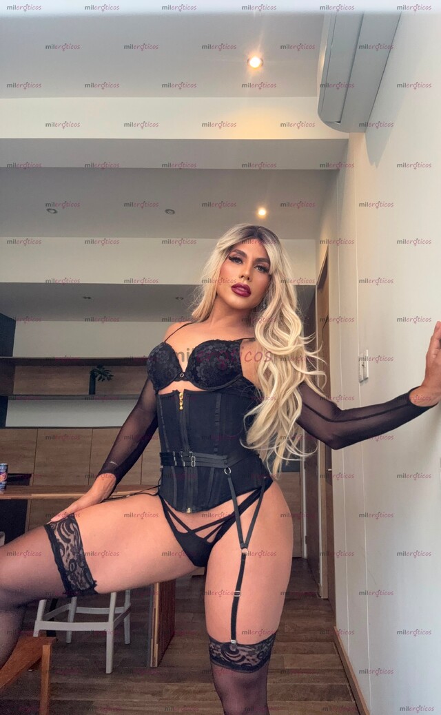 FOTOS DE ÚNICOS DÍAS ACTIVA O PASIVA CHICA EN TRANSICIÓN GUAPÍSIMA POCOS DÍAS