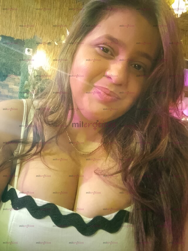 FOTOS DE SOY UNA GORDITA LINDA CON DESEOS DE PASARLA RICO CONTIGO