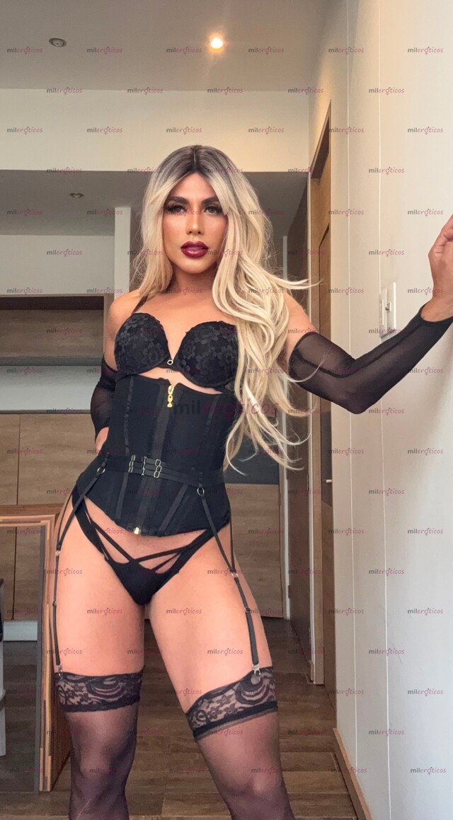 FOTOS DE ÚNICOS DÍAS ACTIVA O PASIVA CHICA EN TRANSICIÓN GUAPÍSIMA POCOS DÍAS
