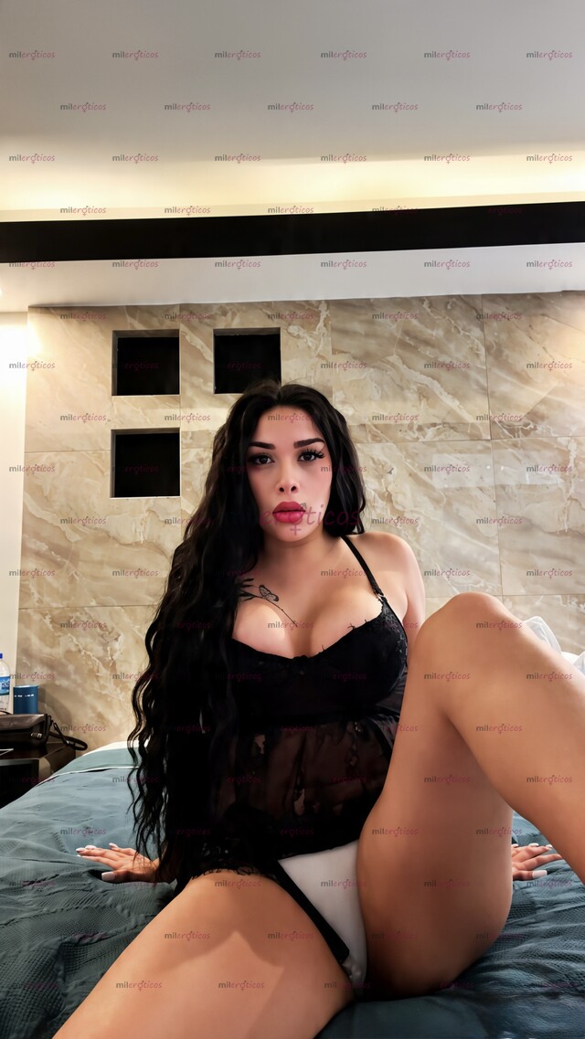 FOTOS DE TETONA ,FLQUITA,BANQUITA DISPONIBLE PARA TI 24 7 81359622