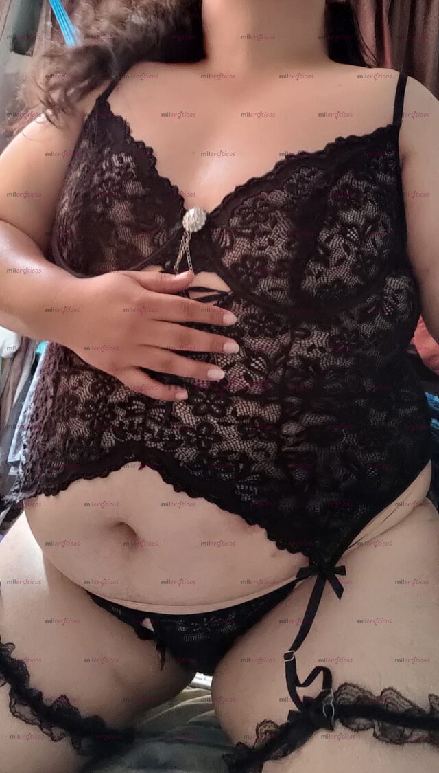 FOTOS DE GORDITA SEXY PARA COMPLACER TODOS TUS DESEOS SEXUALES