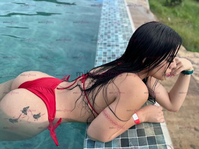 FOTOS DE PERRITA TIERNA CON CHUPADERA CAQUETEÑA ADICTA AL SEXO