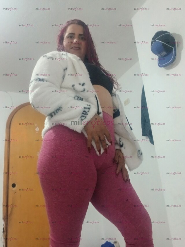 FOTOS DE BUENAS PASO DANDO APERTURA A MI PAGINA PARA CONOSER Y COMPLACER TUS FETICHES QUI