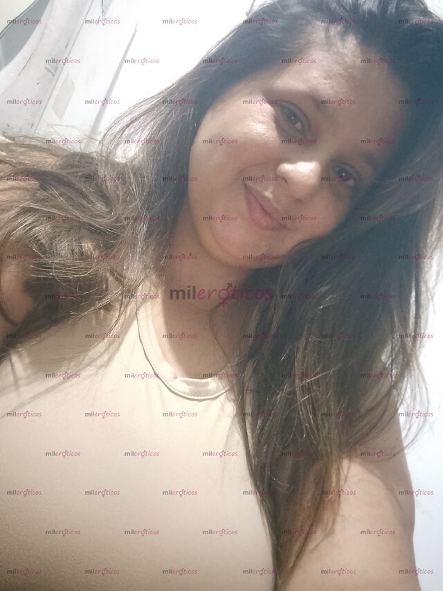 FOTOS DE SOY UNA GORDITA LINDA CON DESEOS DE PASARLA RICO CONTIGO