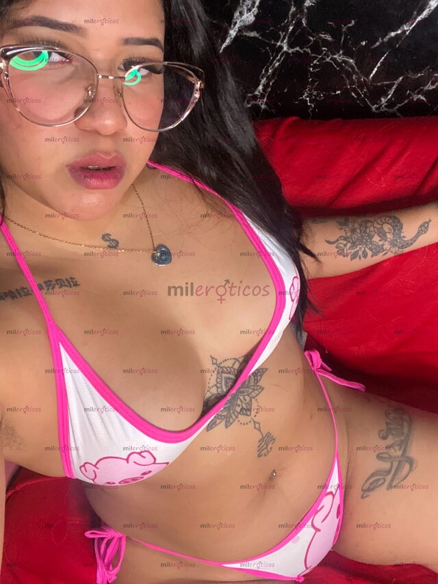 FOTOS DE ¡PRUEBAME POR TODO MIS ORIFICIOS! ORAL VAGINAL Y EL MÁS RICO ANAL DE LA WEB.