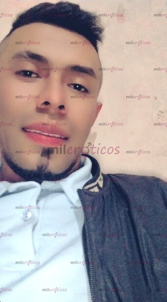 FOTOS DE MACHO VERGON PARA COMPLACERLAS SOLO ATIENDO MUJERES QUE QUIERAN PASAR UN BUEN RA