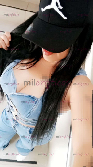 FOTOS DE ZINAPECUARO, BUSCAS SEXO MUY HOT, AQUÍ TE INFORMO VIVO EN MORELIA CARIÑO