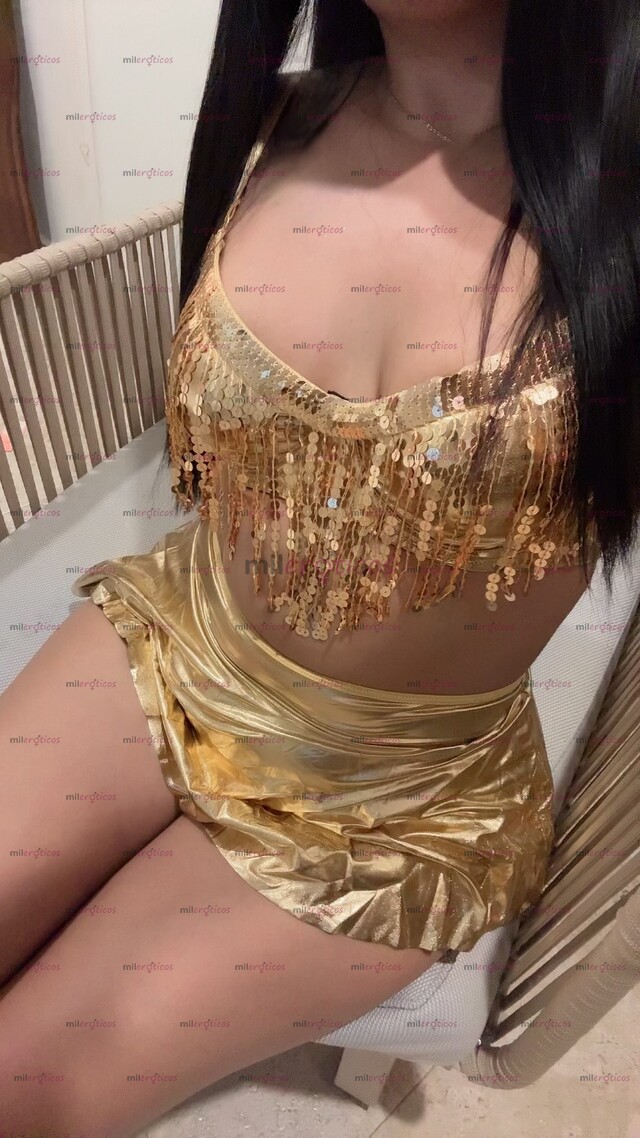 FOTOS DE HOLA AMOR SOY MELISSAA RECIÉN LLEGADITA