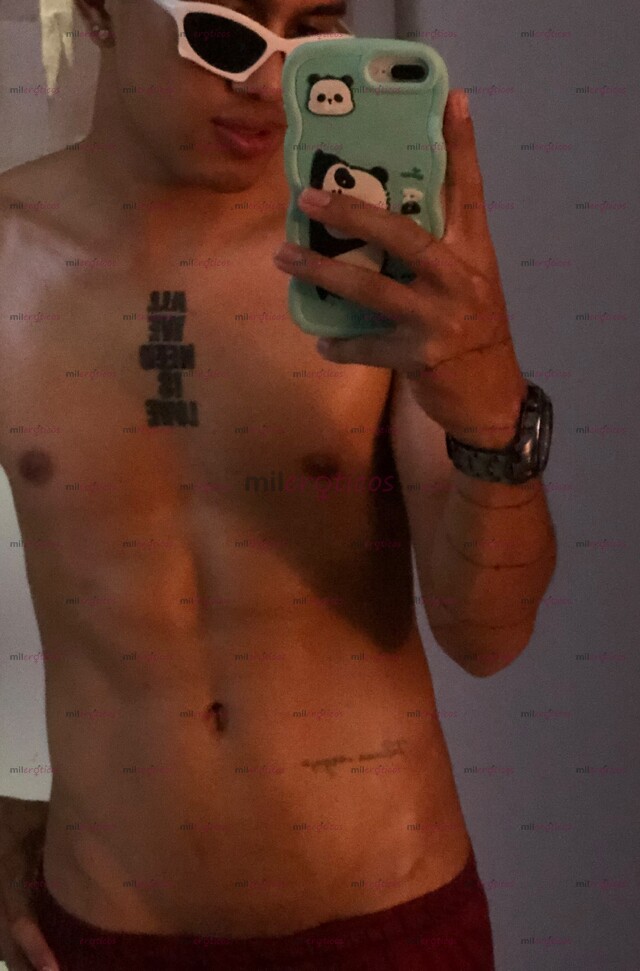 FOTOS DE HOLA SOY OUSTIN, MIDO 1.74, Y ESTOY LISTO PARA PASAR UN BUEN RATO CONTIGO