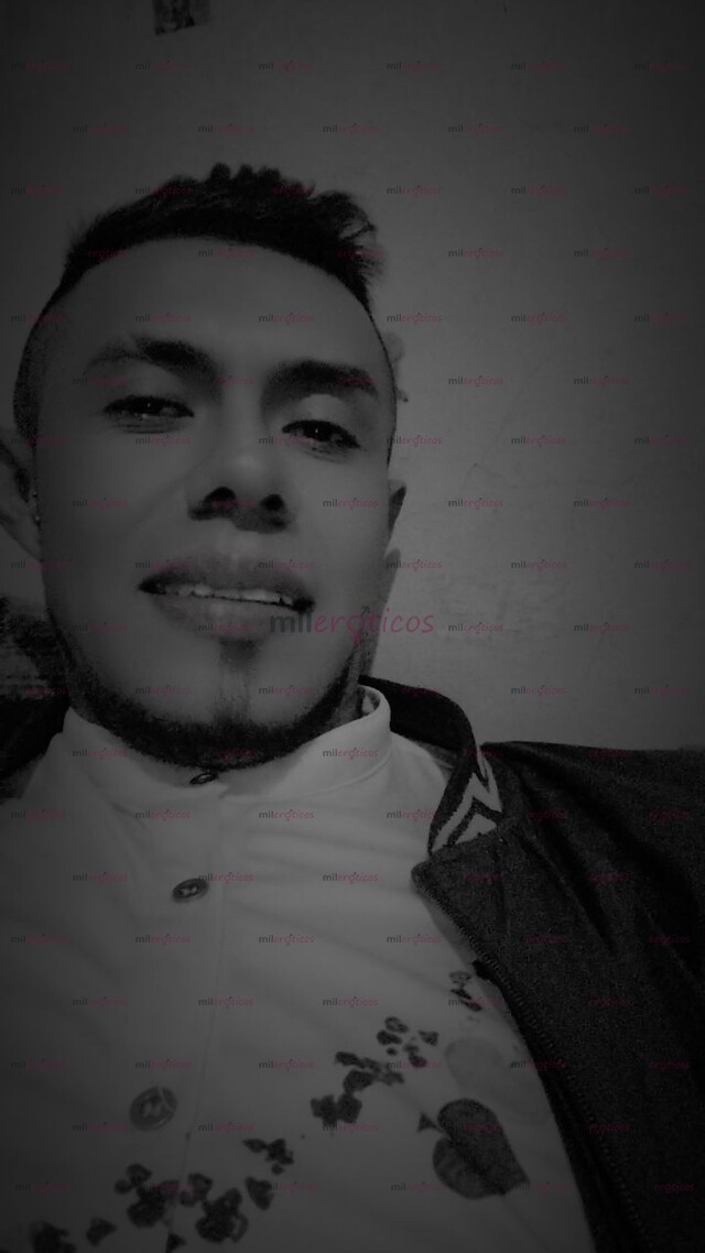 FOTOS DE MACHO VERGON PARA COMPLACERLAS SOLO ATIENDO MUJERES QUE QUIERAN PASAR UN BUEN RA