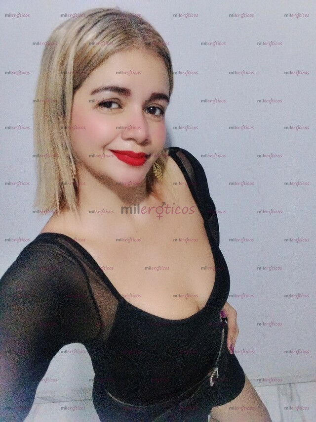 FOTOS DE MIS HERMOSOS DISPONIBLE 24 HORAS PARA CONSENTIRTE RIOHACHA DISPONIBLE