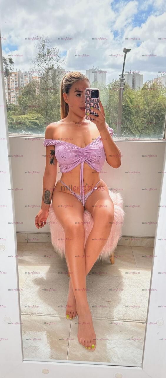 FOTOS DE COLOMBIANA PREMIUM CARITA LINDA, CUERPO DE INFARTO Y CURVAS GRANDES