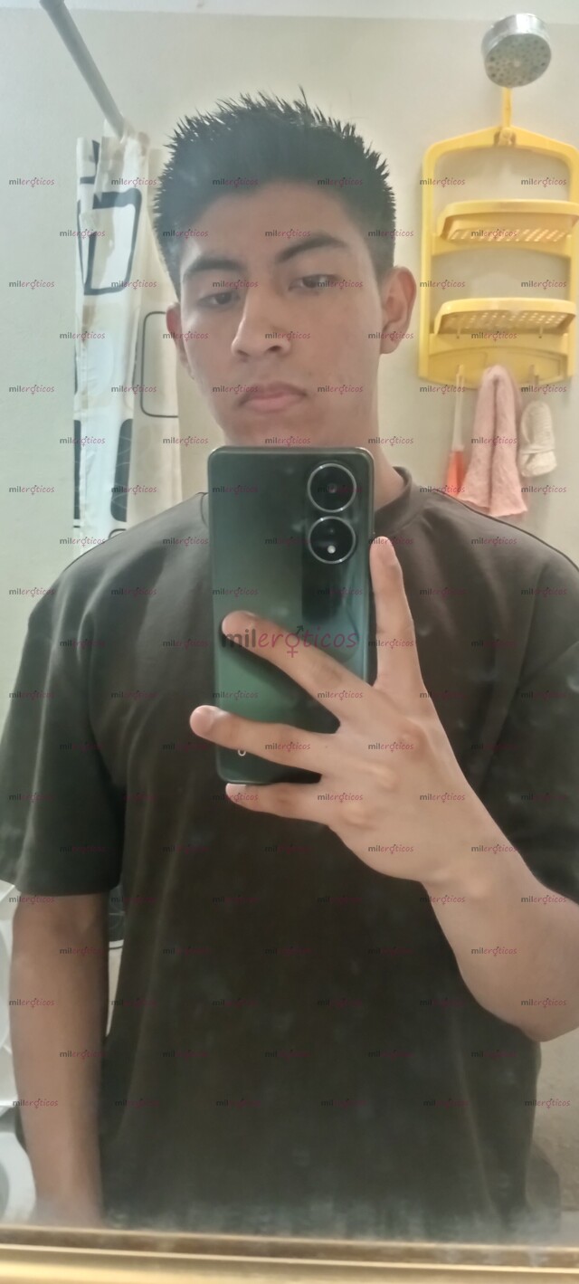 FOTOS DE PROMOOOO DE 2 HORAS X 1000 DE LUNES A DOMINGO