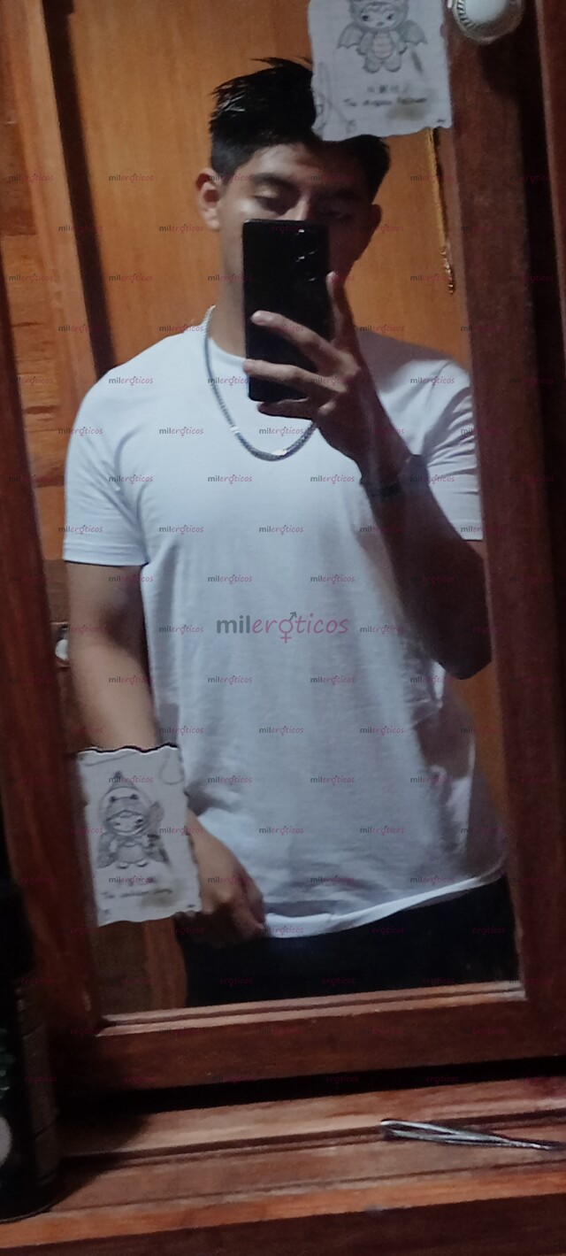 FOTOS DE PROMOOOO DE 2 HORAS X 1000 DE LUNES A DOMINGO