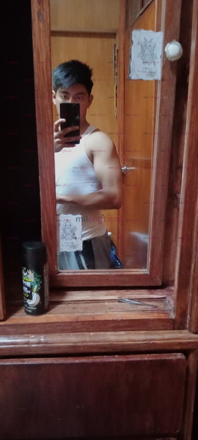 FOTOS DE PROMOOOO DE 2 HORAS X 1000 DE LUNES A DOMINGO