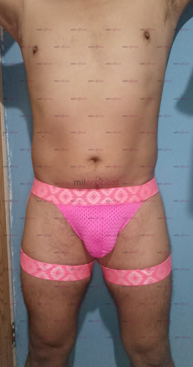 FOTOS DE RELAX MASAJE MUY PLACENTERO PARA TI! DELEITA Y DISFRUTA AL MÁXIMO EL PLACER!