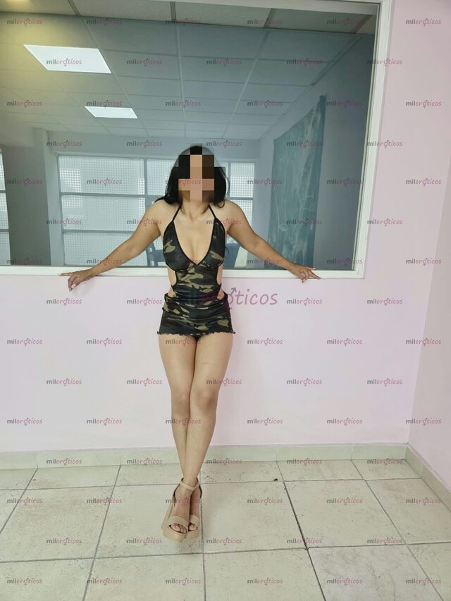 FOTOS DE ME LLAMO MIA PERO TAMBIEN SOY TUYA SI VIENES A CONOCERME!!!!!
