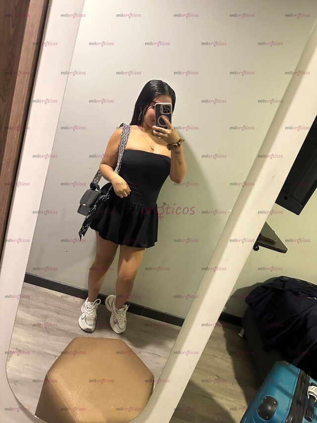 FOTOS DE RICA MONA CON RICO MORBO PARA PASARLA DELICIOSO TE ESPERO AMOR