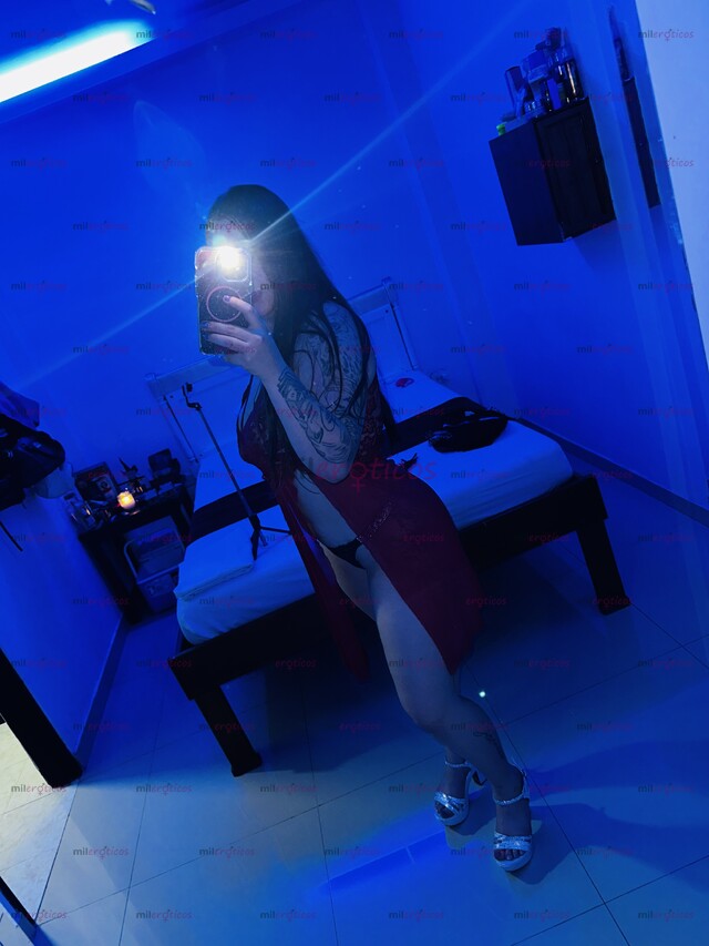 FOTOS DE AURA,DELICADA Y ARDIENTE PAISITA DAMA DE COMPAÑIA SOY SUPER ATENTA