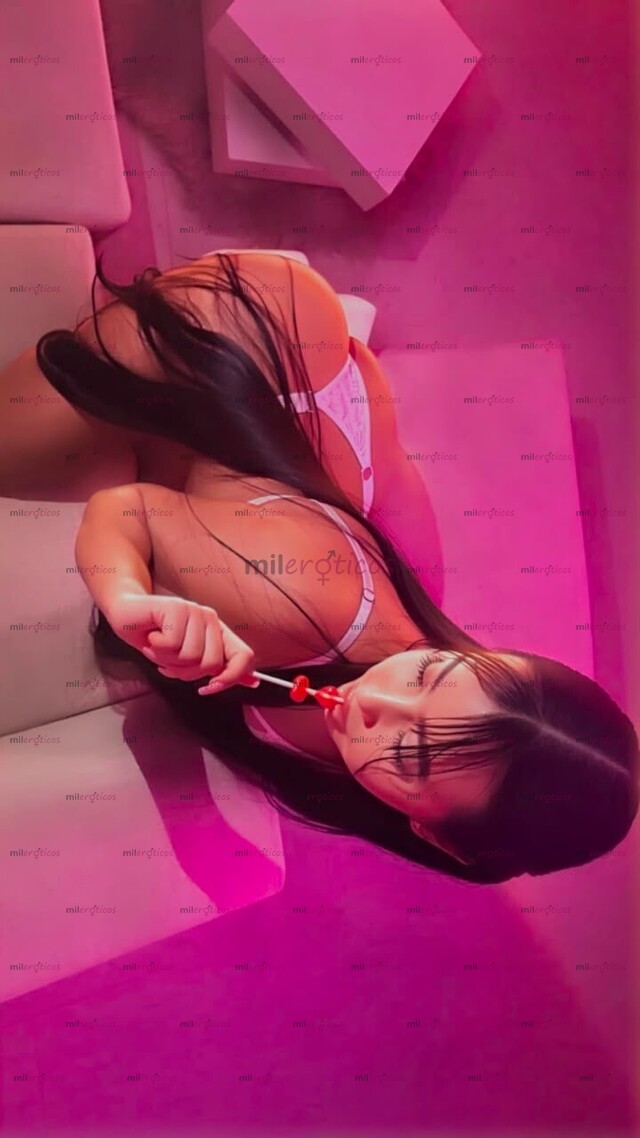 FOTOS DE TENGO 18 AÑITOS POCOS HOMBRES AN PASADO POR MI LA TENGO ESTRECHITA SOY DULCE