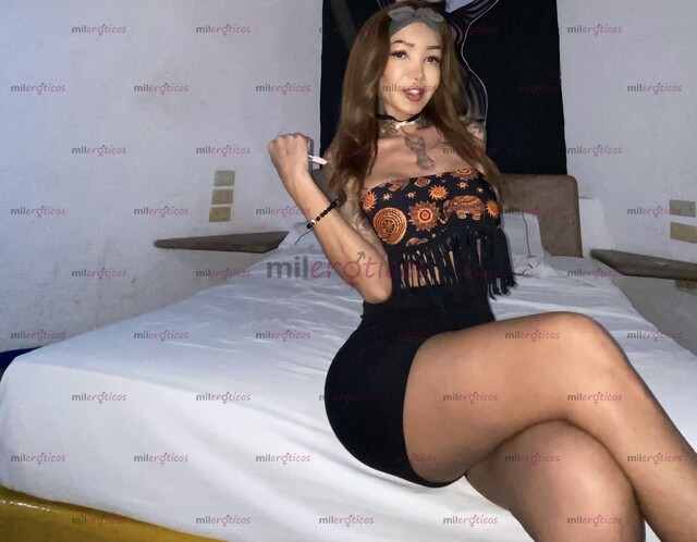 FOTOS DE HOY ÚNICO DIA VISITANDO TU PUERTO APROVECHA PAPI TE LO HAGO RICO