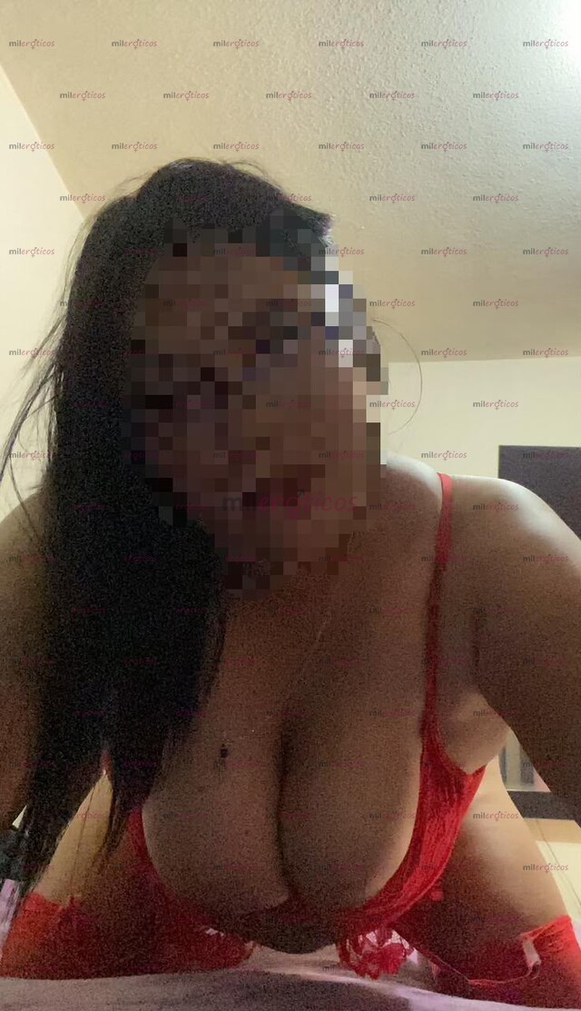 FOTOS DE NICOLE LISTA PARA SATISFACER TUS NESECIDADES CON LUGAR DISPONIBLE