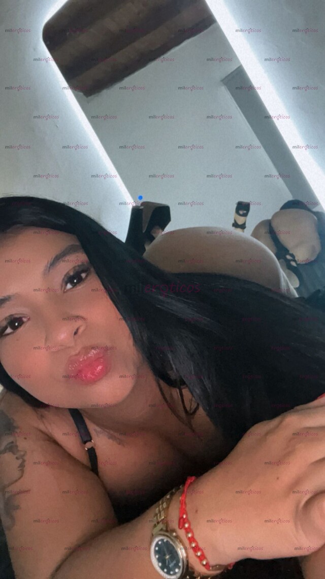 FOTOS DE JULIETA LA MEJOR COMPAÑIA QUE TENDRAS HOY VEN A VISITARME