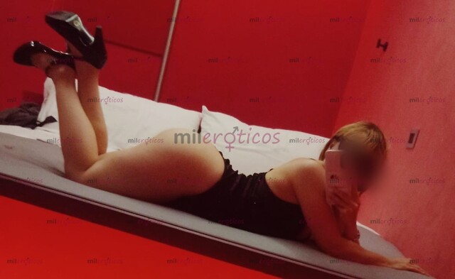 FOTOS DE REGINA GÜERITA NALGONA DIVERTIDA COMPLACIENTE NUEVA EN LA ZONA VILLA COAPA