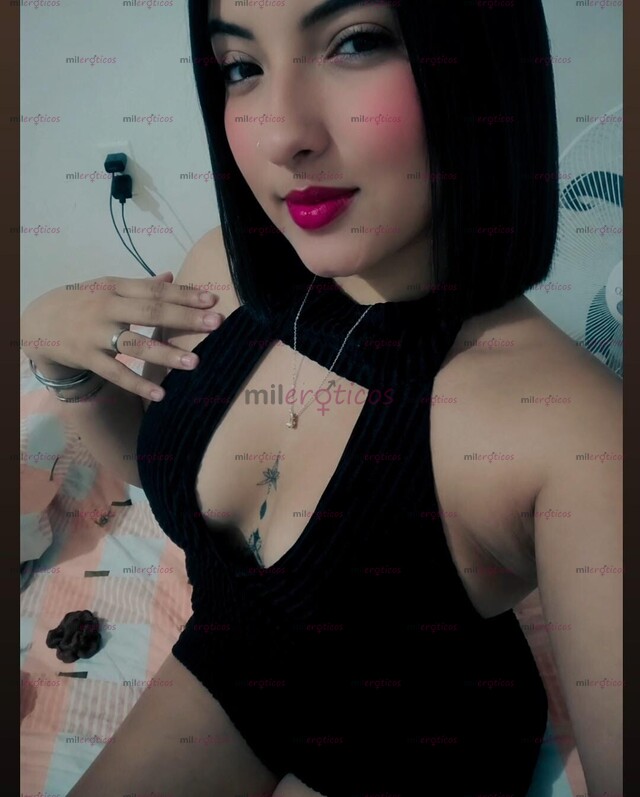 FOTOS DE RICA MONA CON RICO MORBO PARA PASARLA DELICIOSO TE ESPERO AMOR