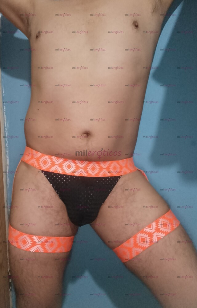 FOTOS DE RELAX MASAJE MUY PLACENTERO PARA TI! DELEITA Y DISFRUTA AL MÁXIMO EL PLACER!