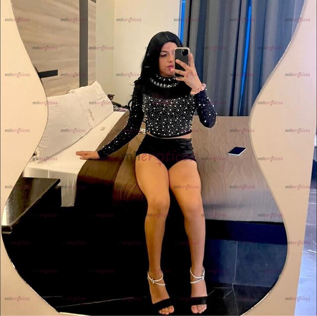FOTOS DE SOY TU CHICA TRANS LA QUE SIEMPRE QUISISTE TENER EN TUS SUEÑOS