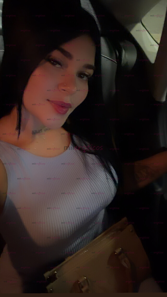 FOTOS DE SOY EXTRELLA UNA HERMOSA COLOMBIANA COMPLACIENTE Y ARDIENTE