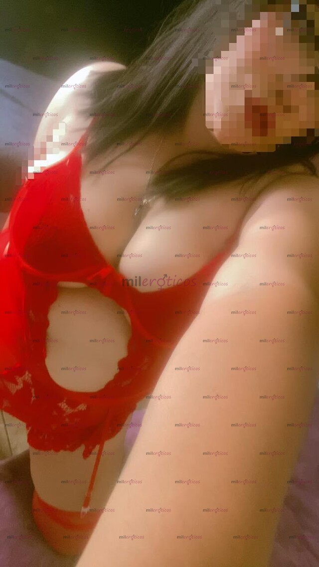 FOTOS DE NICOLE LISTA PARA SATISFACER TUS NESECIDADES CON LUGAR DISPONIBLE