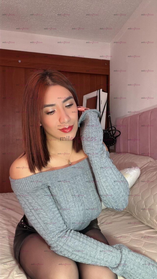 FOTOS DE COLOMBIANA PREMIUM CARITA LINDA, CUERPO DE INFARTO Y CURVAS GRANDES
