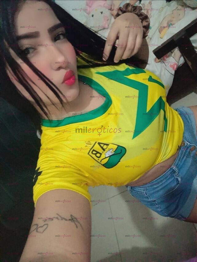 FOTOS DE RICA MONA CON RICO MORBO PARA PASARLA DELICIOSO TE ESPERO AMOR