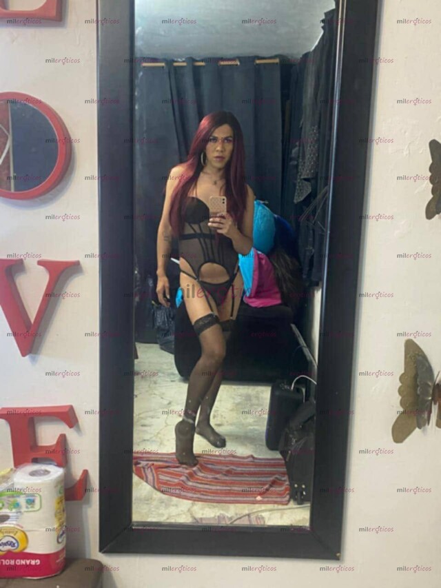 FOTOS DE KENIA, HERMOSA TRANS VAMOS A DIVERTIRNOS