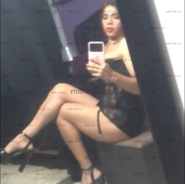 FOTOS DE KENIA, HERMOSA TRANS VAMOS A DIVERTIRNOS